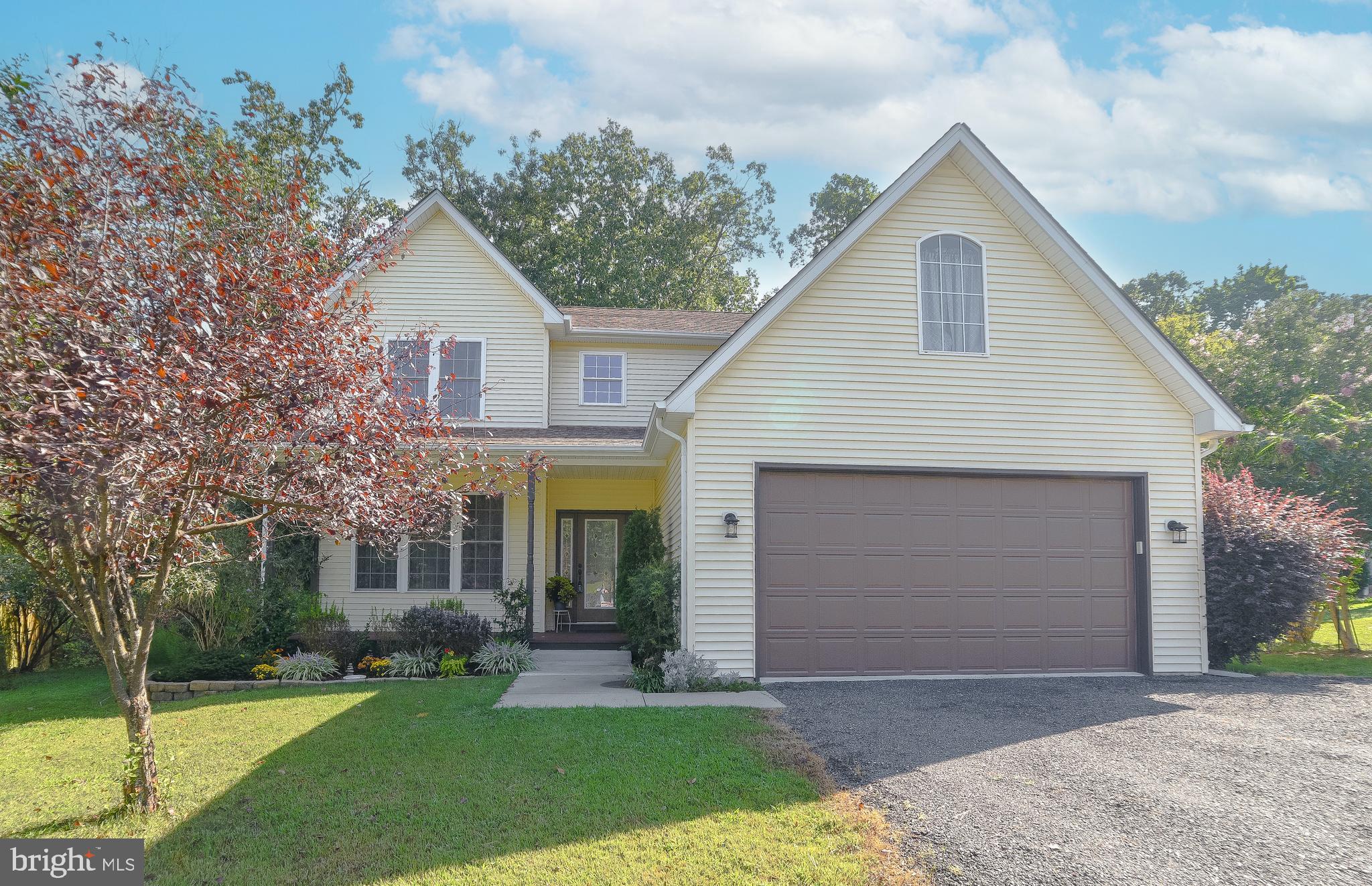 46230 Sylvan Ct