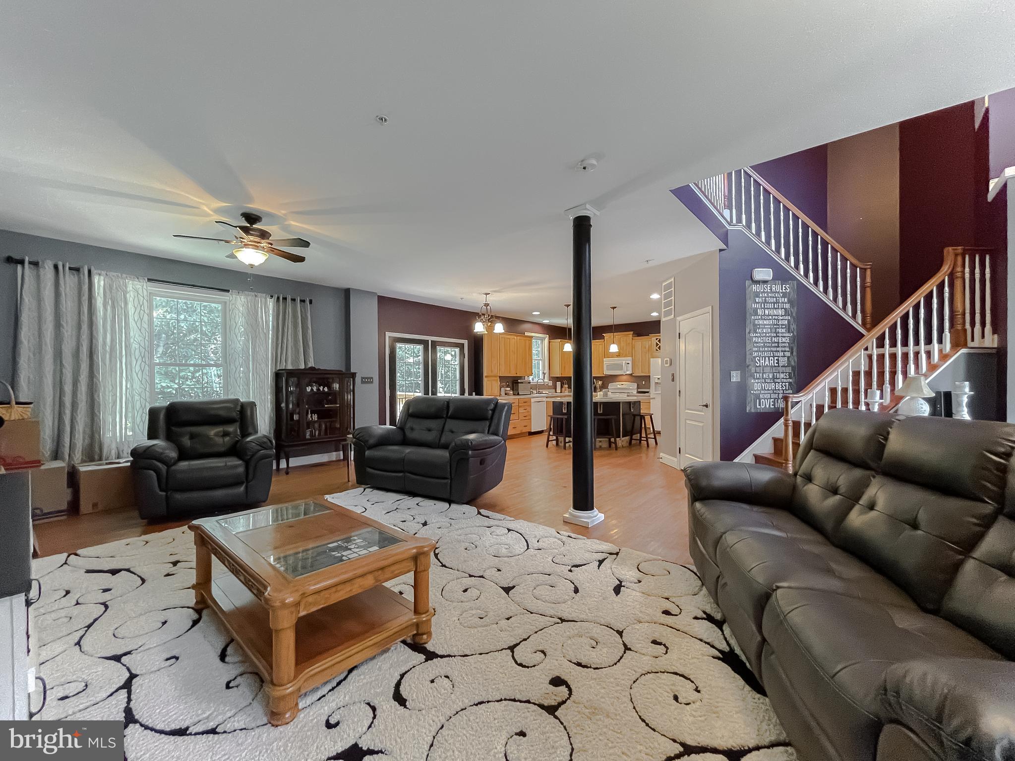 46230 Sylvan Ct