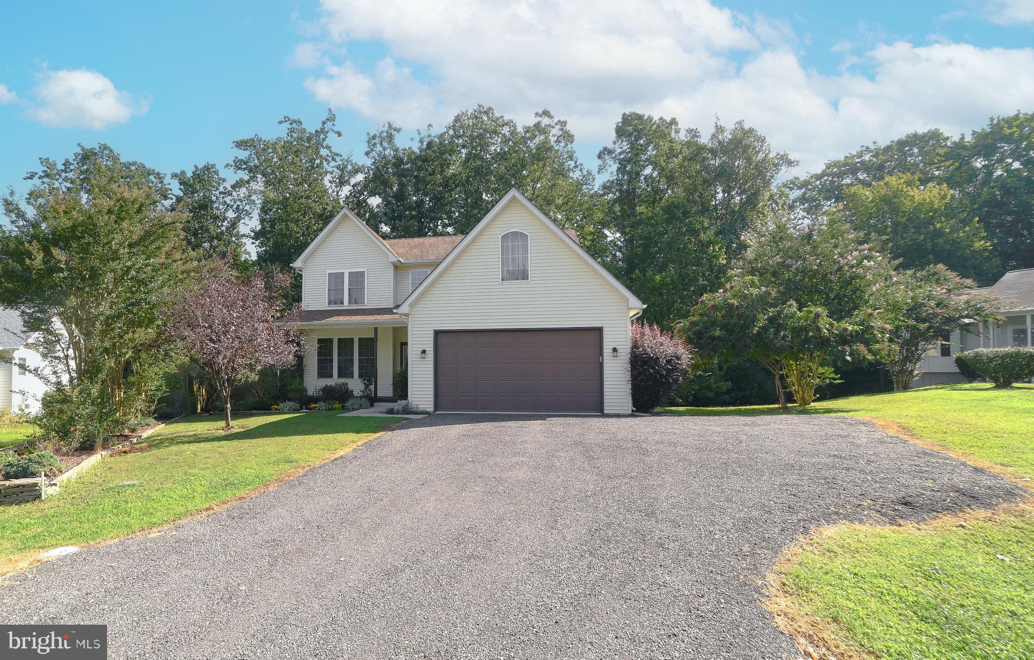 46230 Sylvan Ct