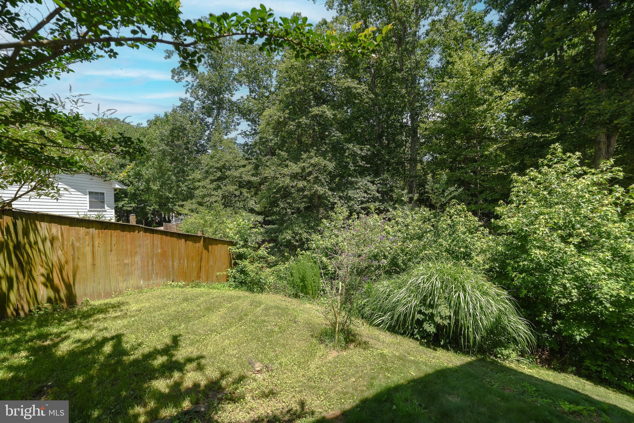 46230 Sylvan Ct