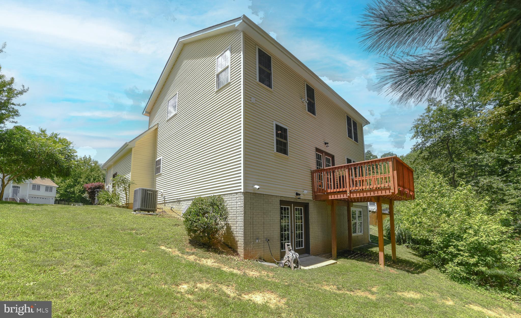 46230 Sylvan Ct