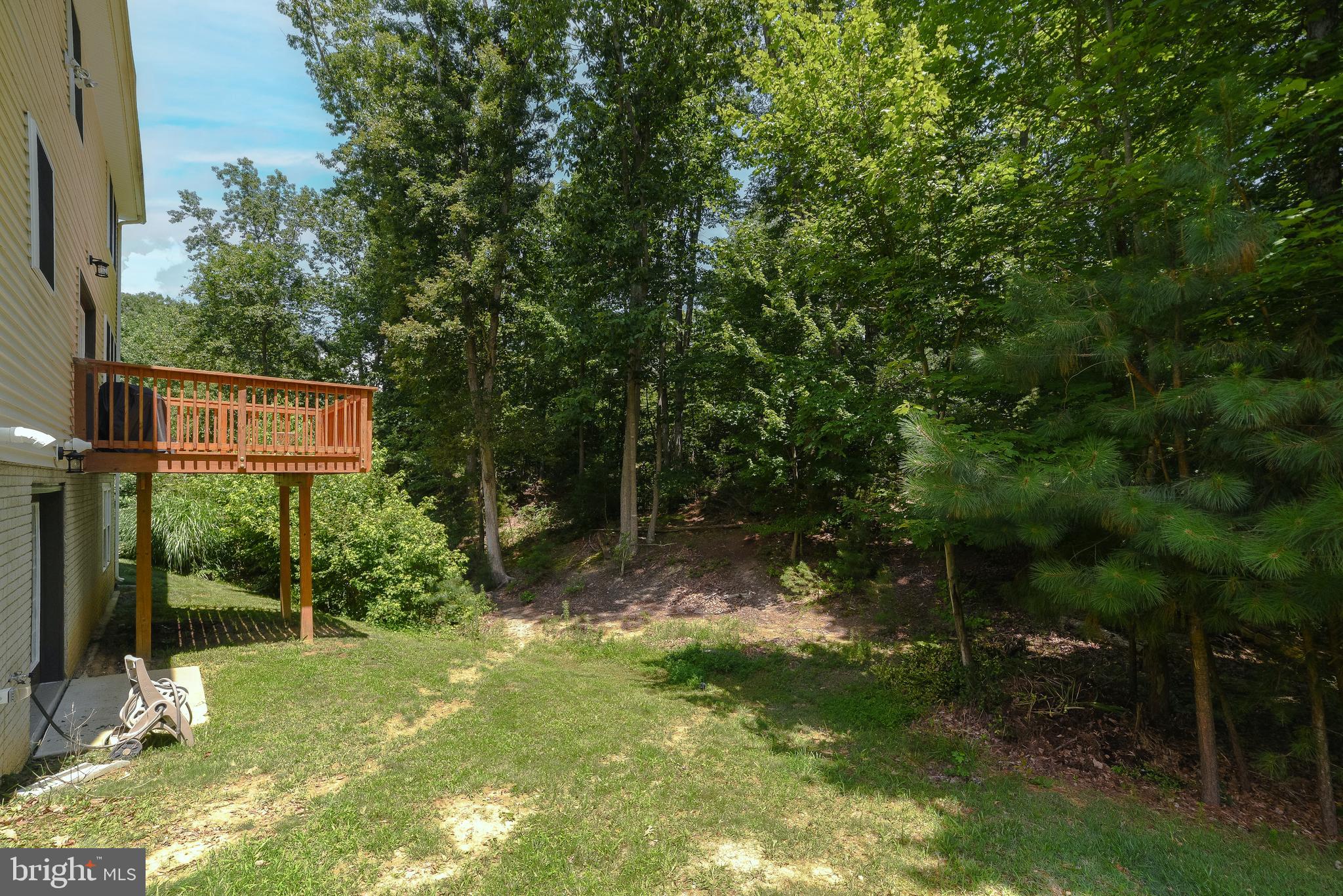 46230 Sylvan Ct