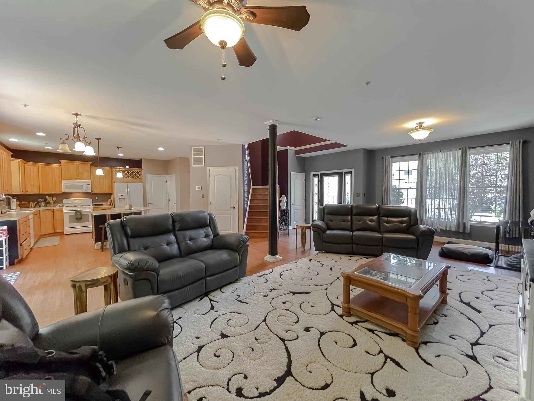 46230 Sylvan Ct