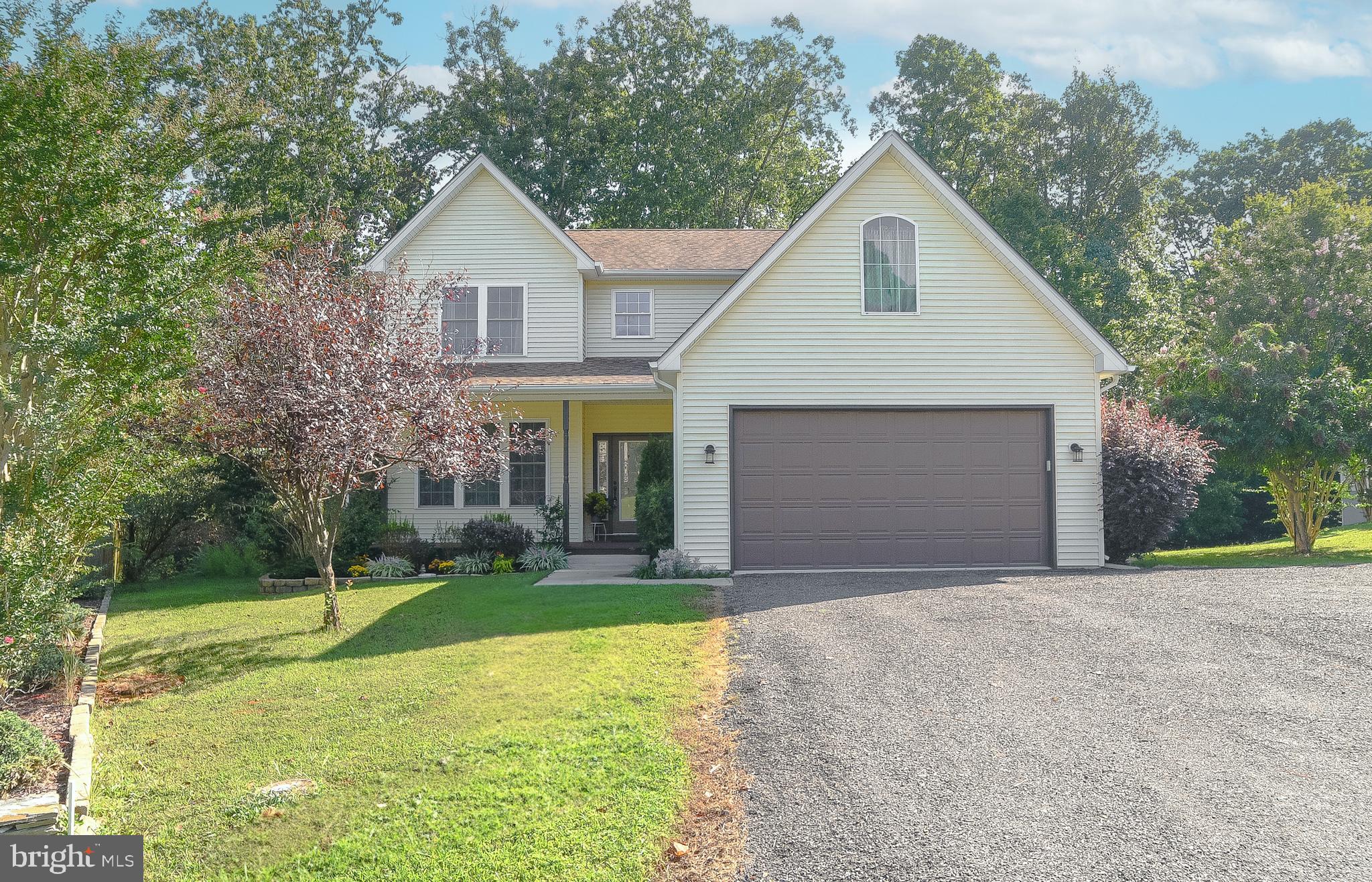 46230 Sylvan Ct