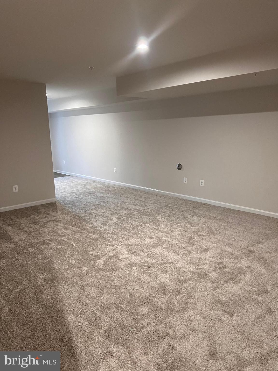 23369 Sugar Pine Lane