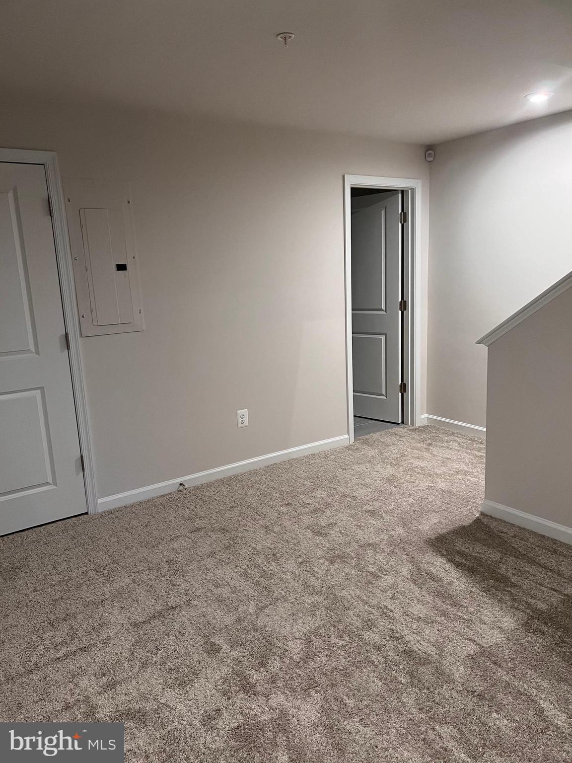 23369 Sugar Pine Lane