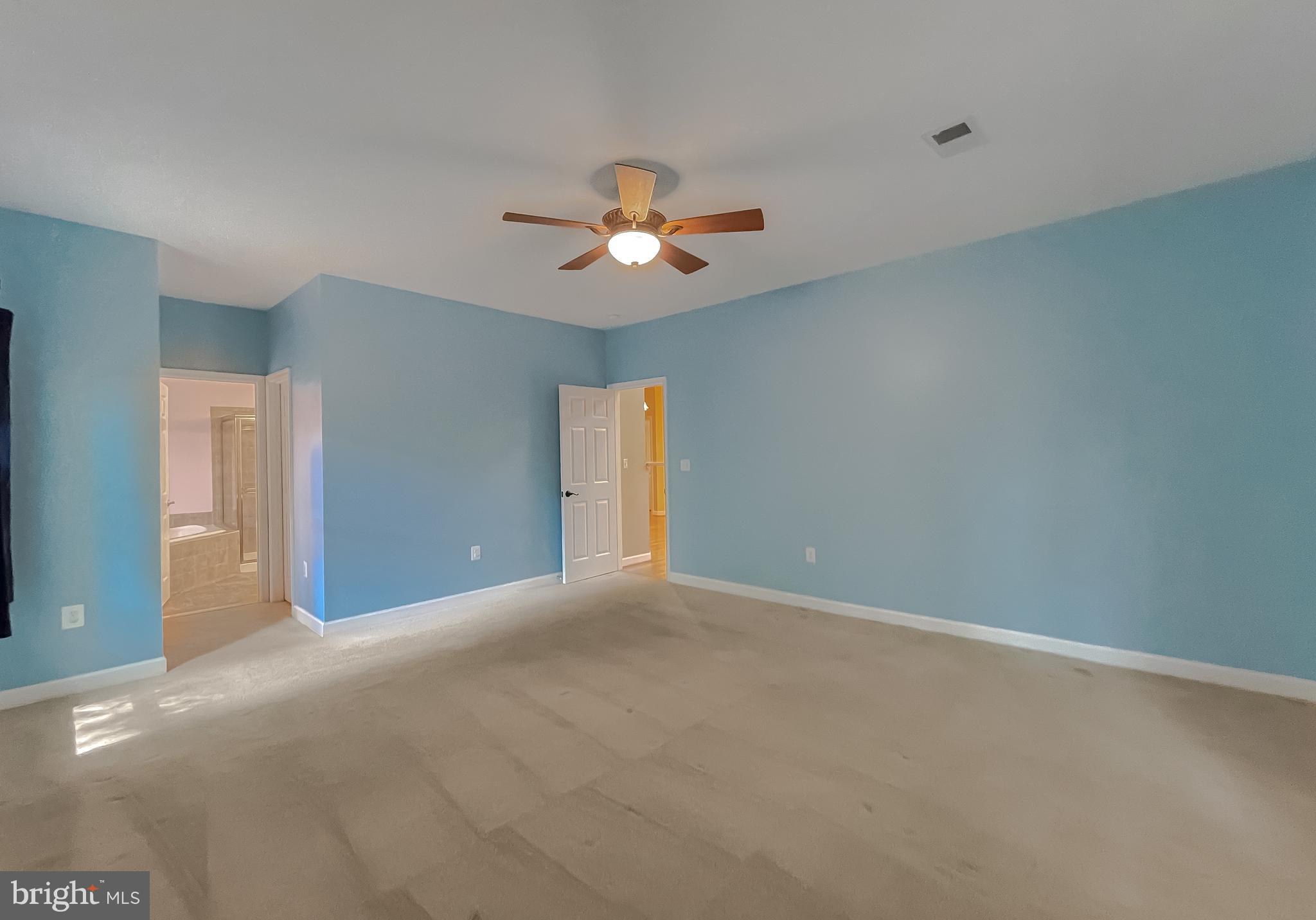 48277 Choptank Pl