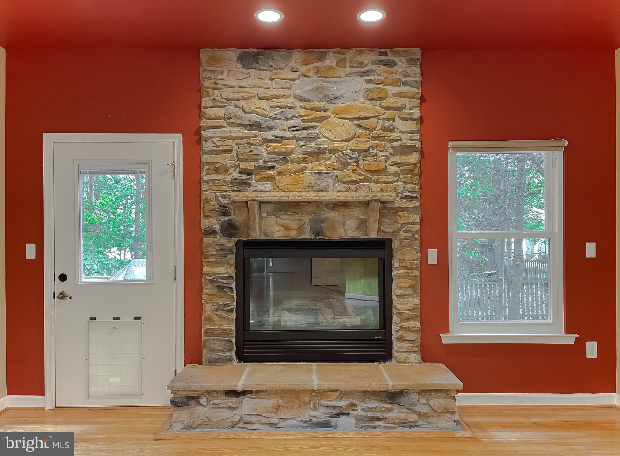 48277 Choptank Pl