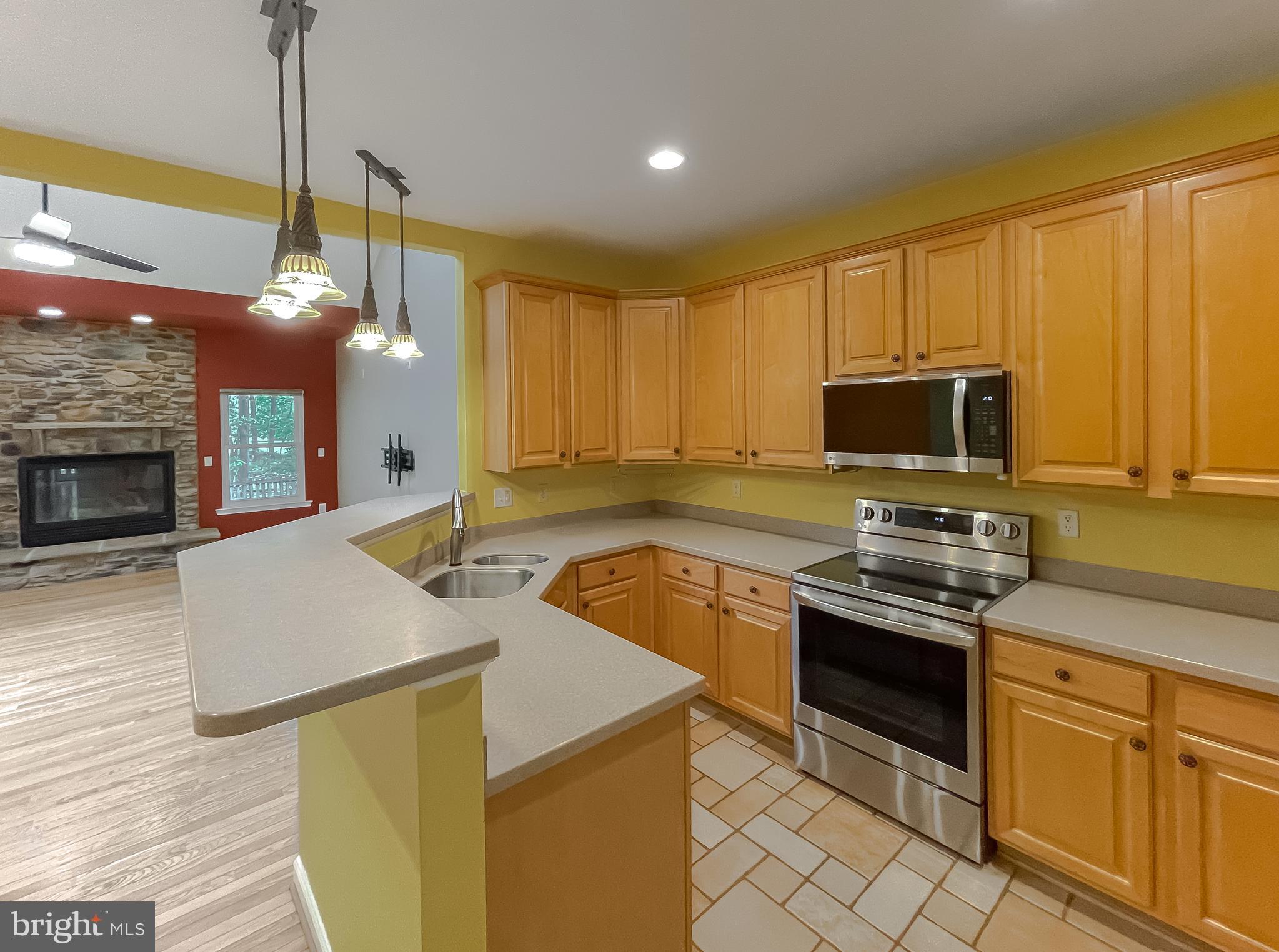48277 Choptank Pl