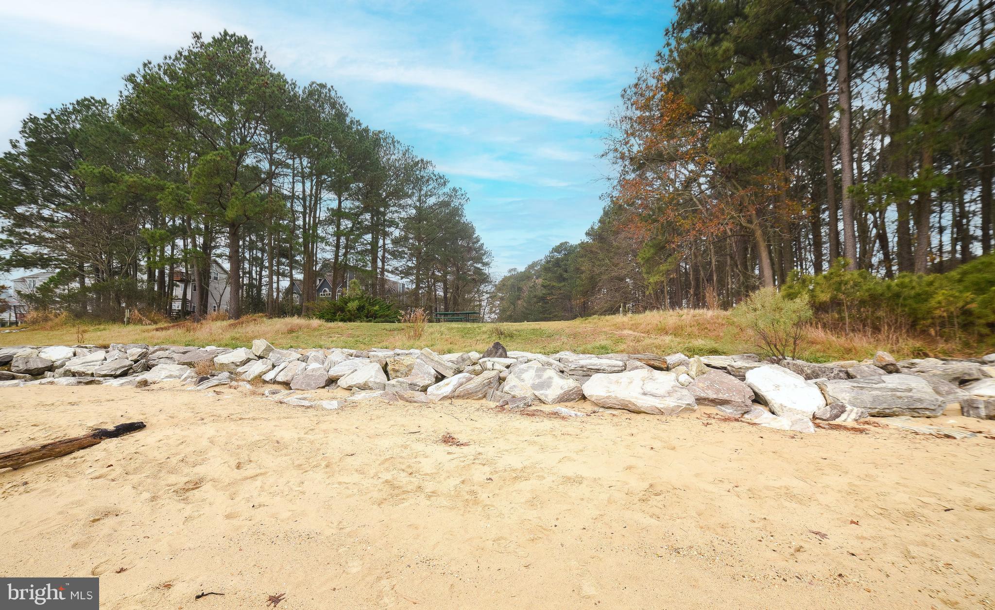 48277 Choptank Pl