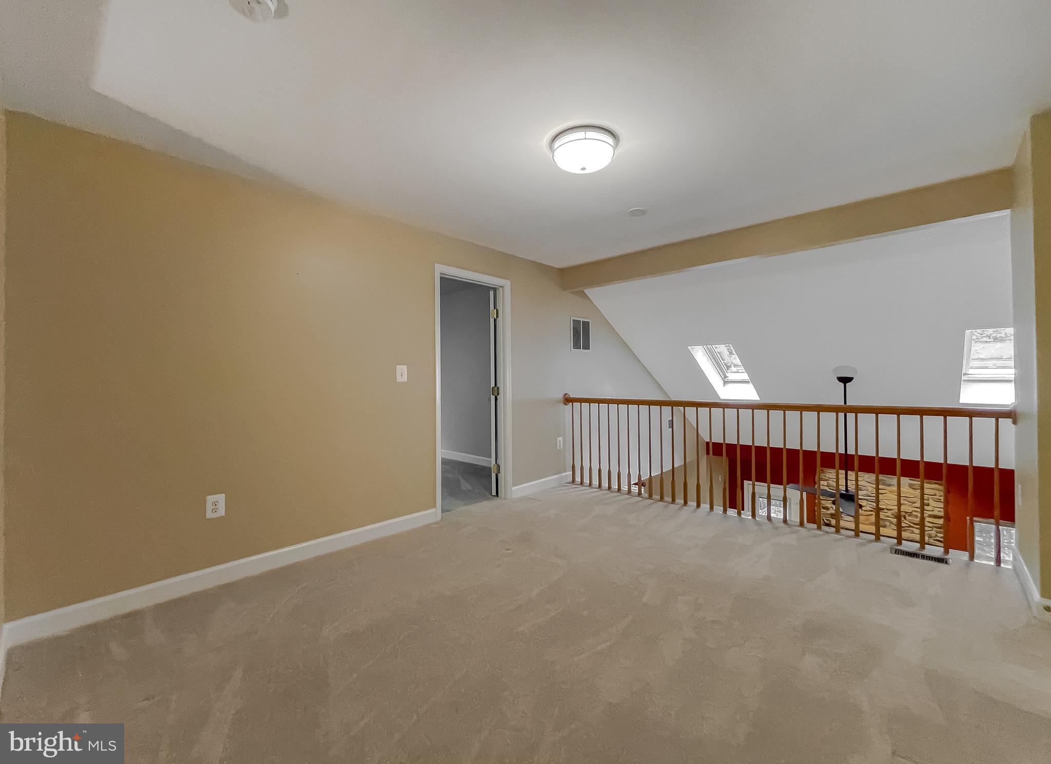 48277 Choptank Pl