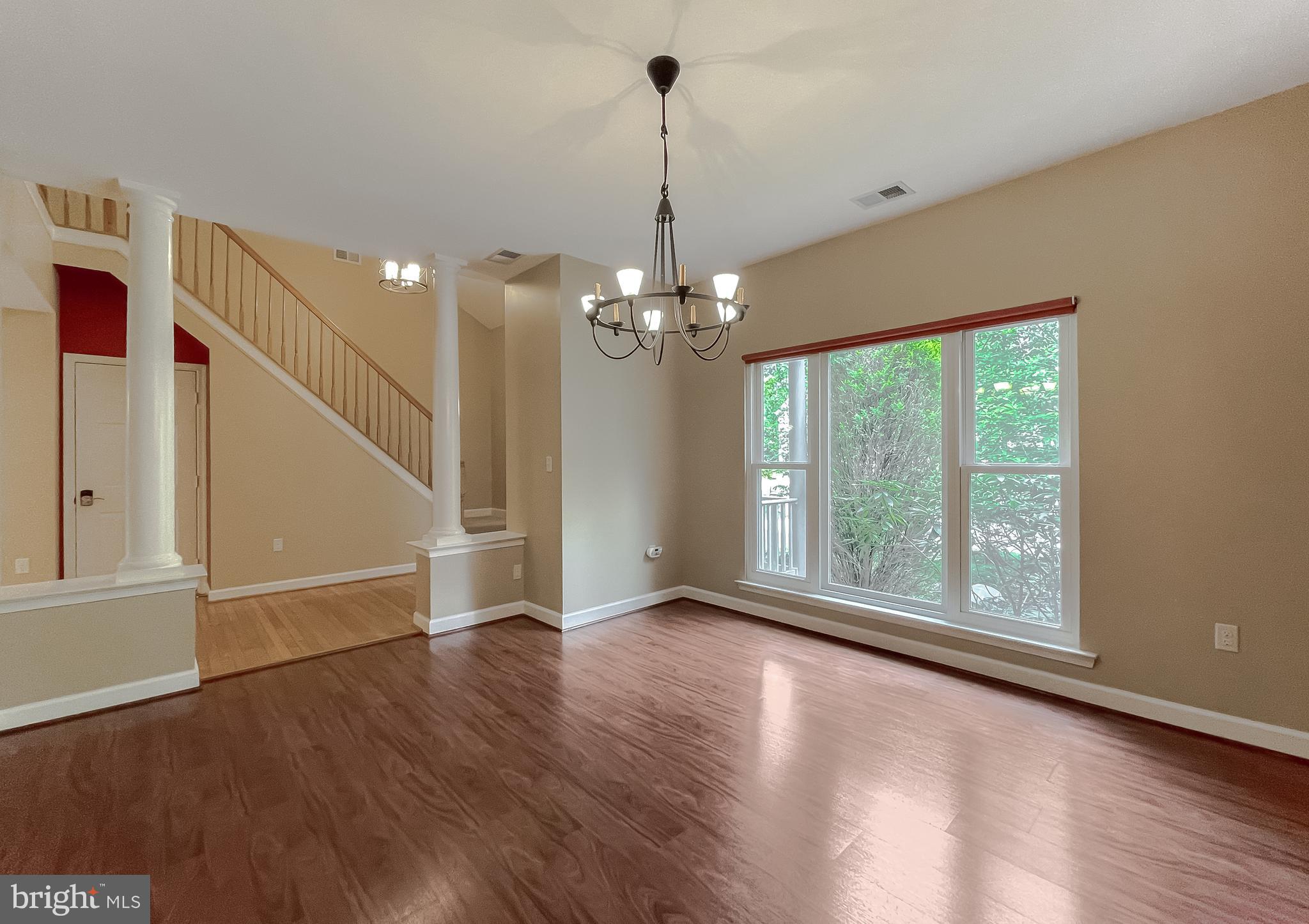 48277 Choptank Pl
