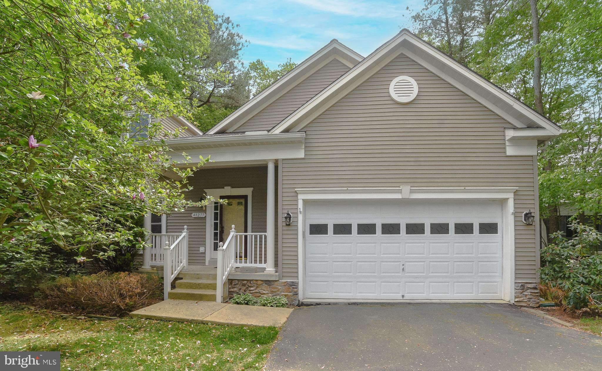 48277 Choptank Pl