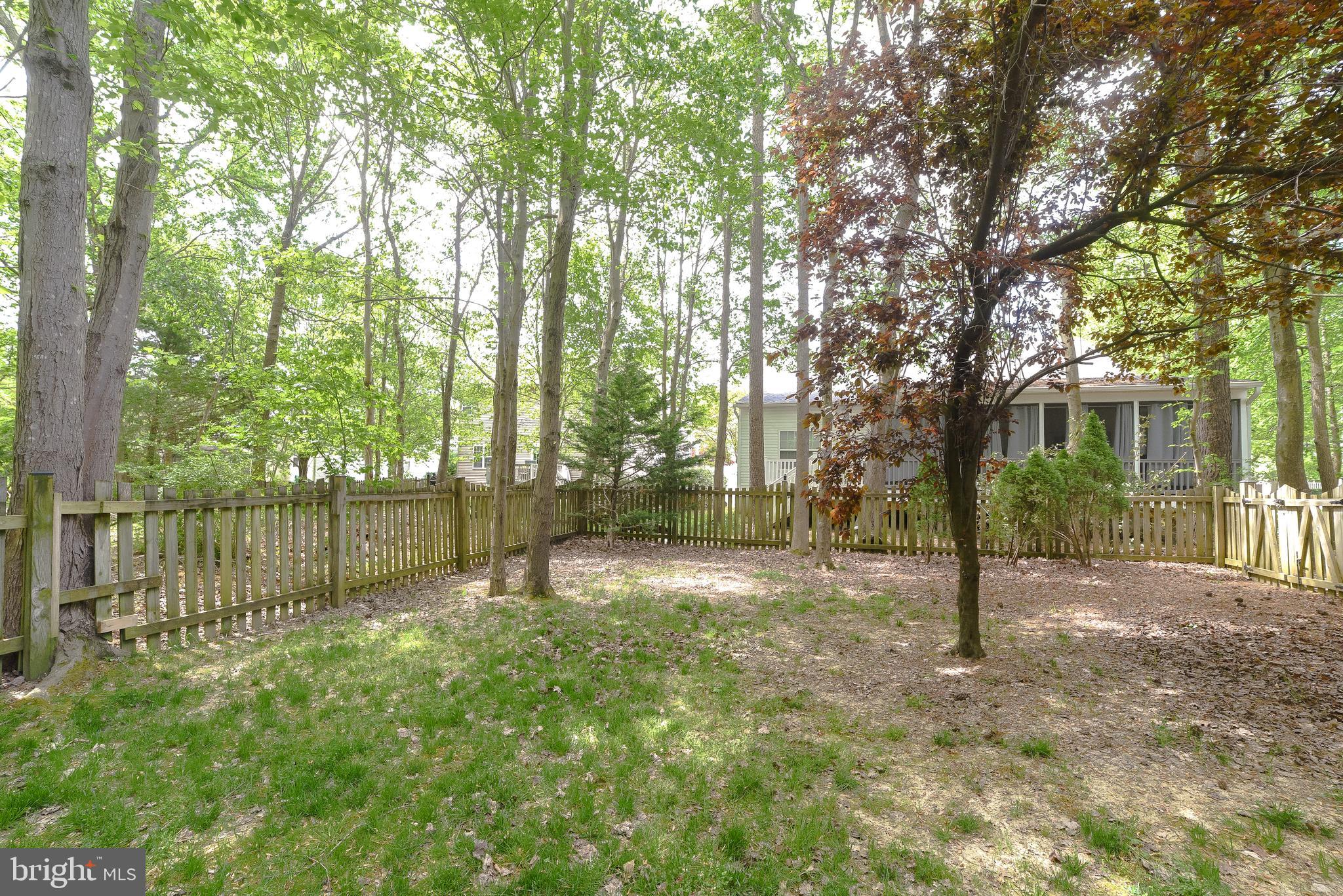 48277 Choptank Pl