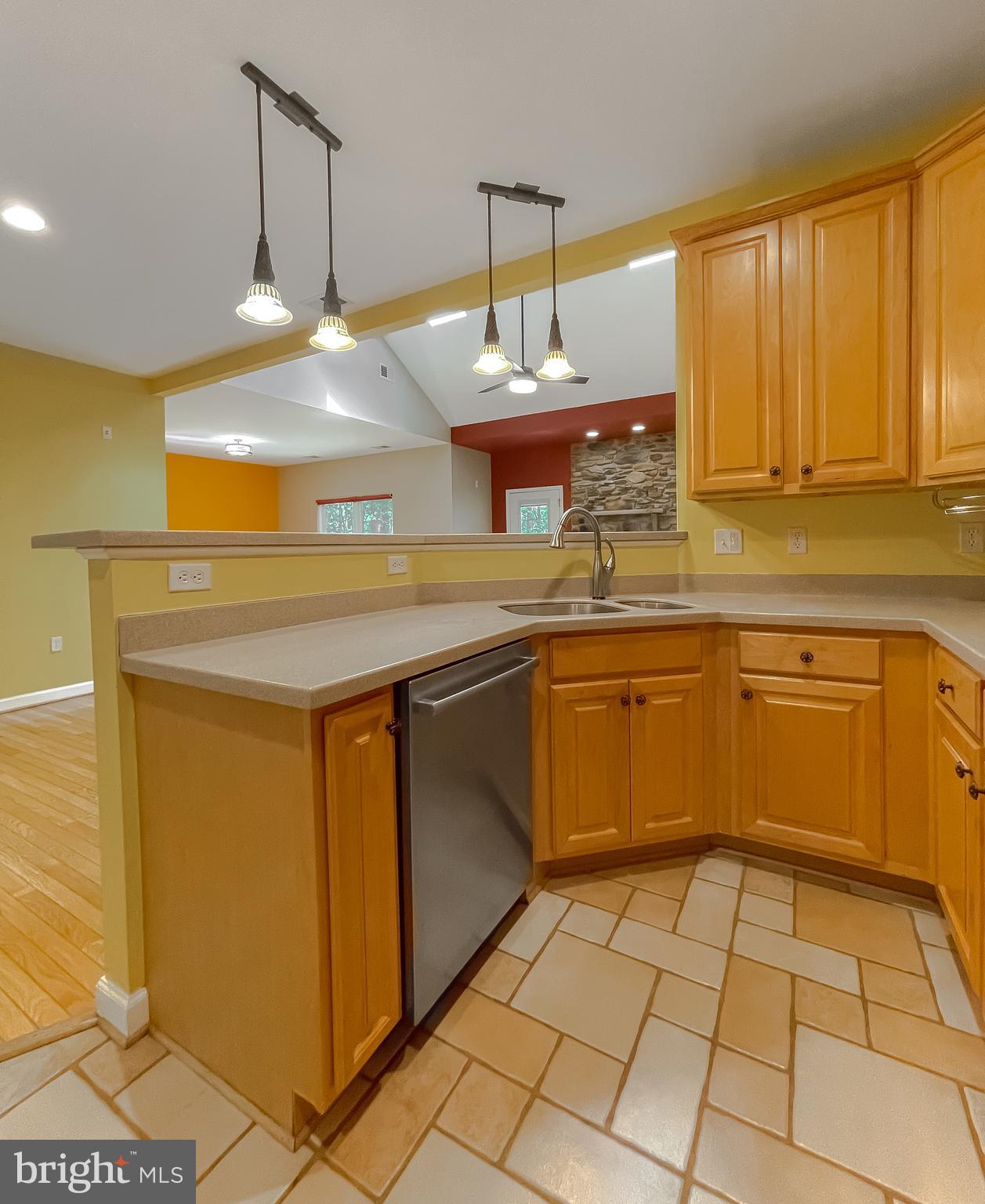 48277 Choptank Pl
