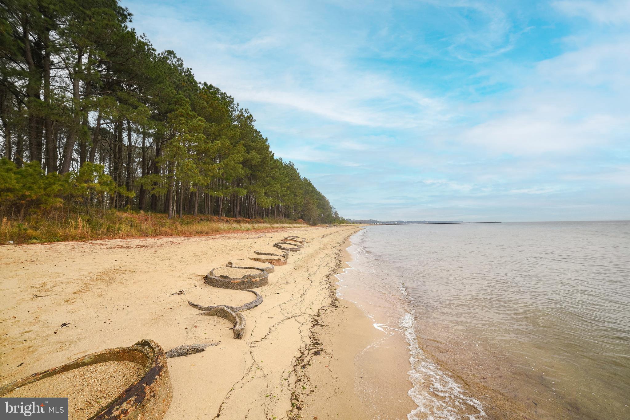 48277 Choptank Pl