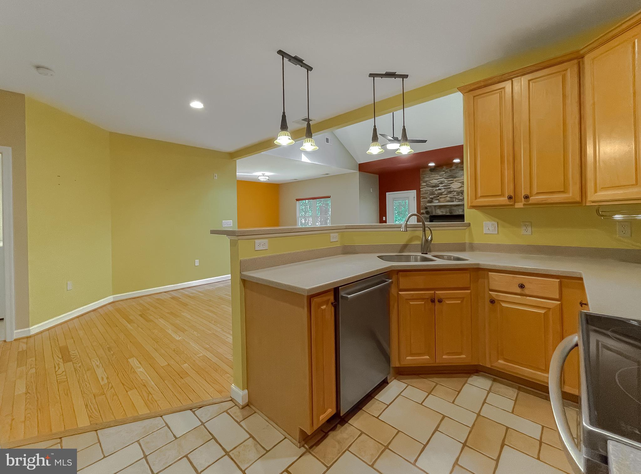 48277 Choptank Pl