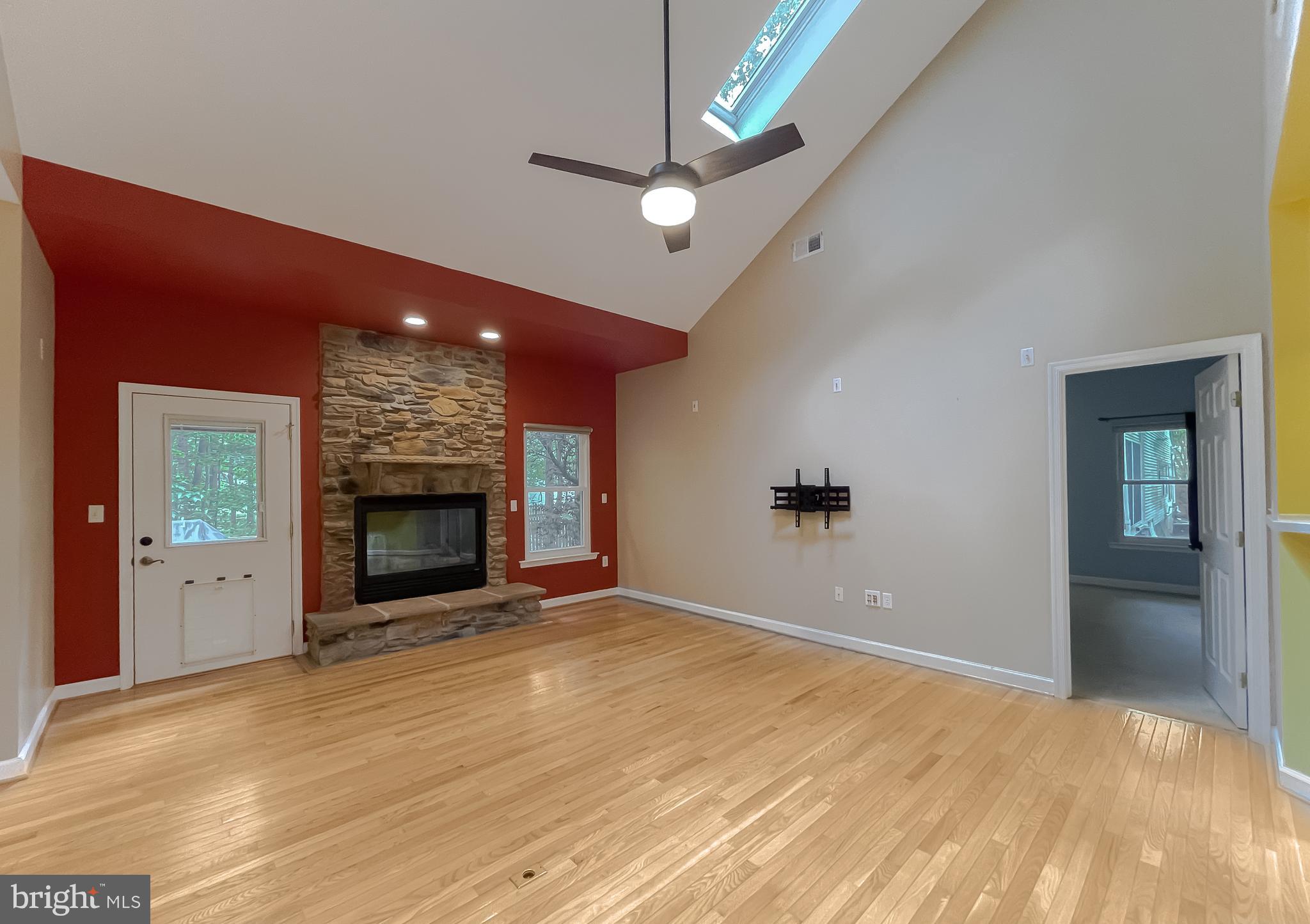 48277 Choptank Pl