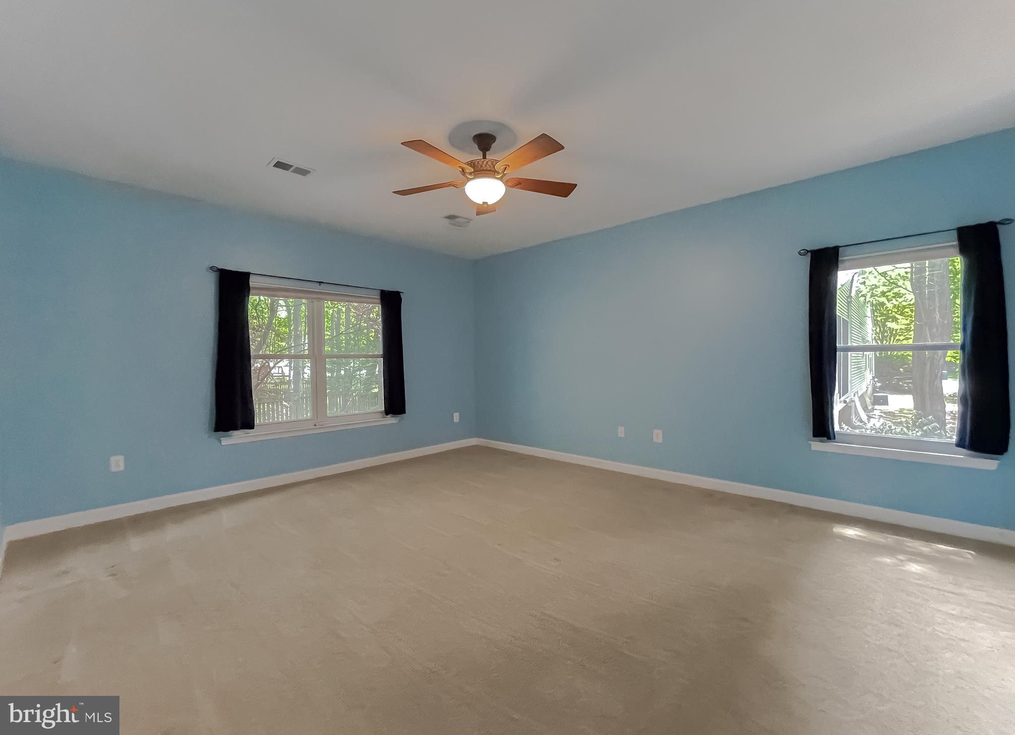 48277 Choptank Pl