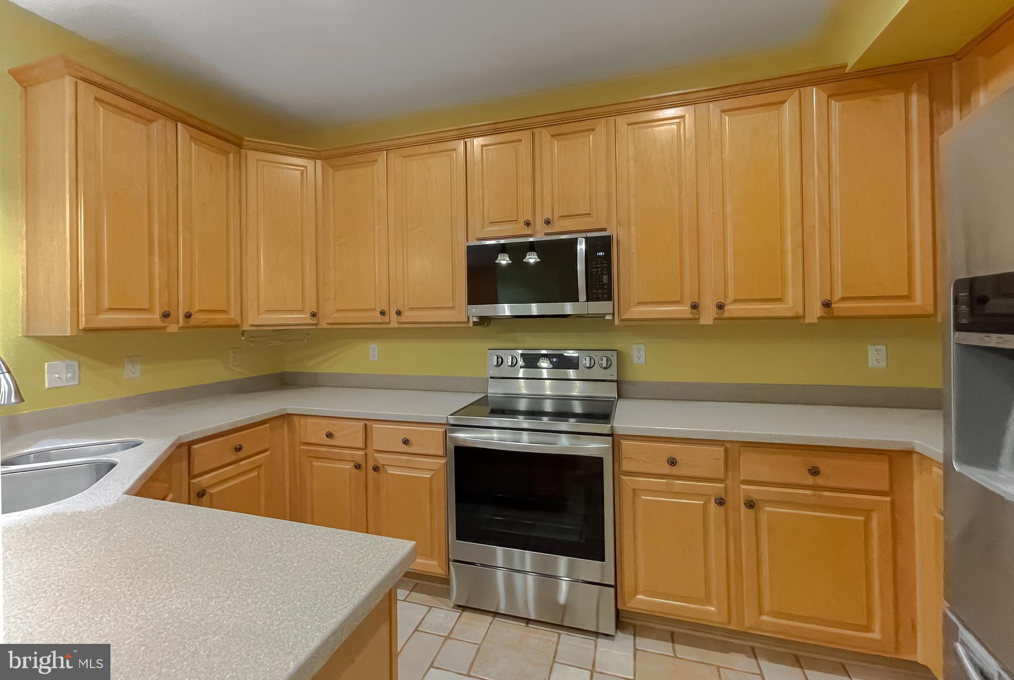 48277 Choptank Pl