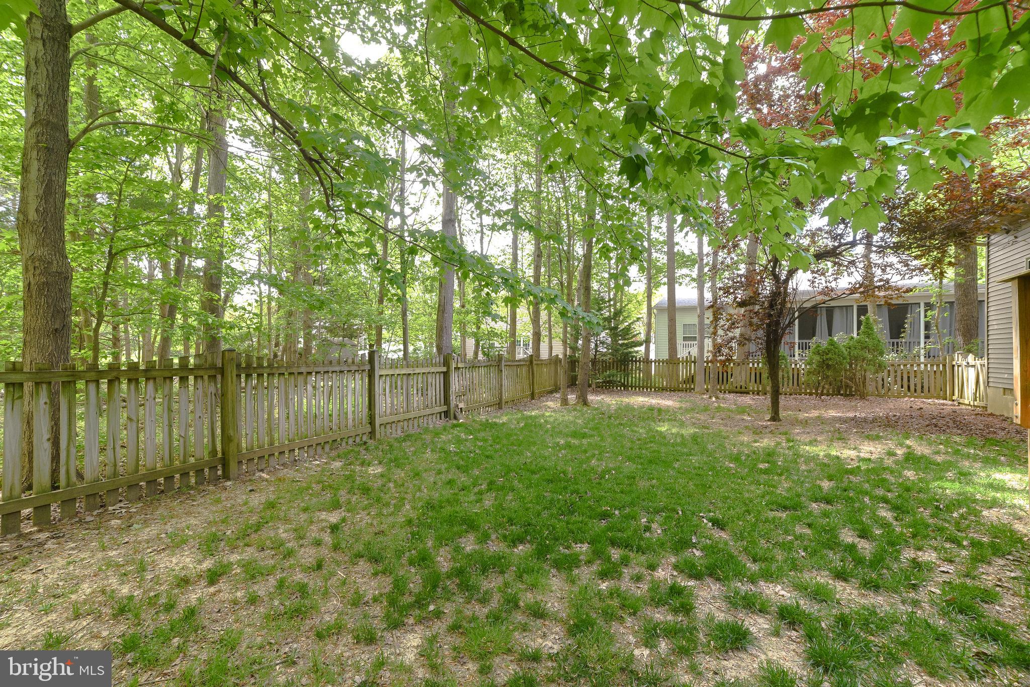48277 Choptank Pl