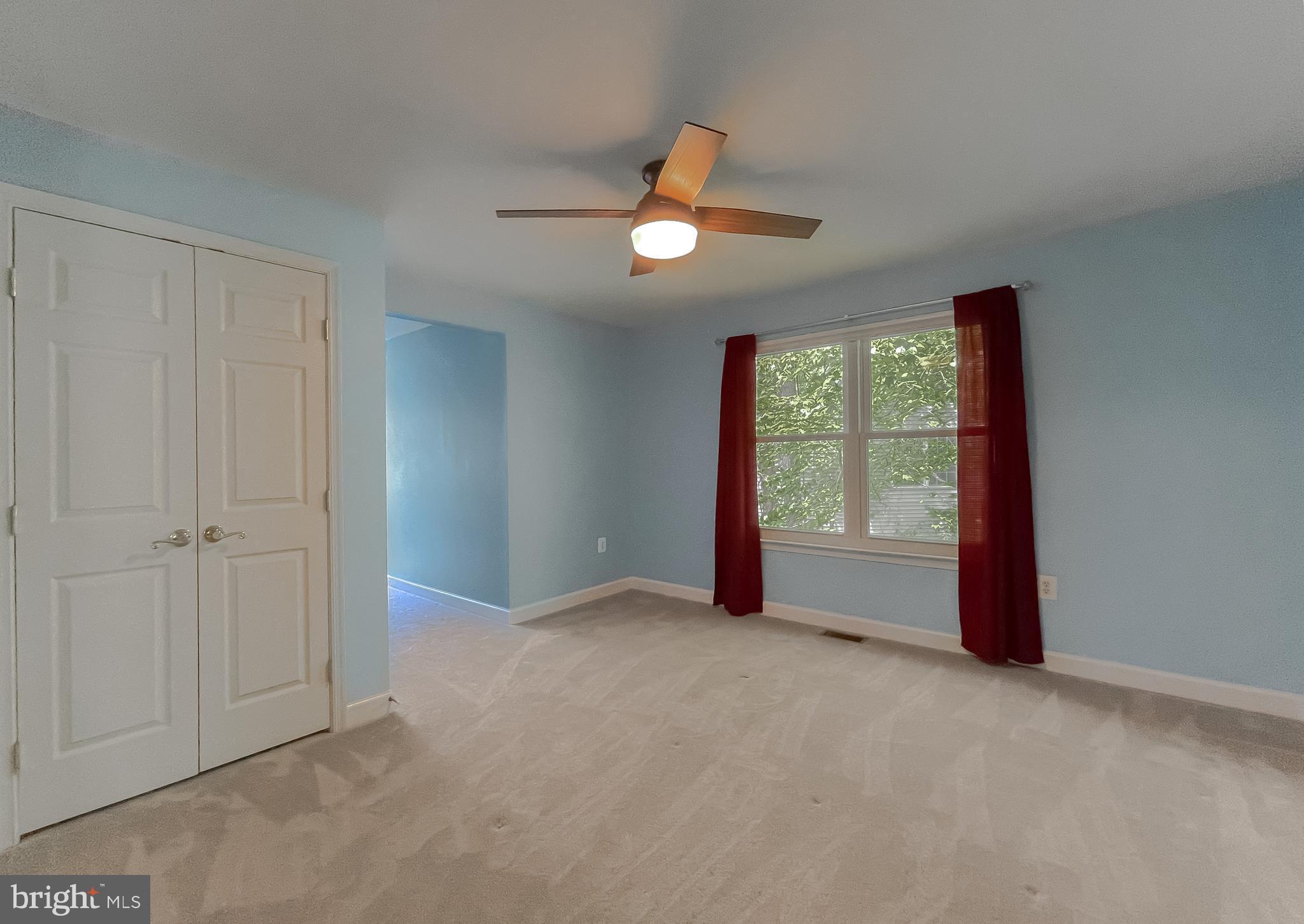 48277 Choptank Pl