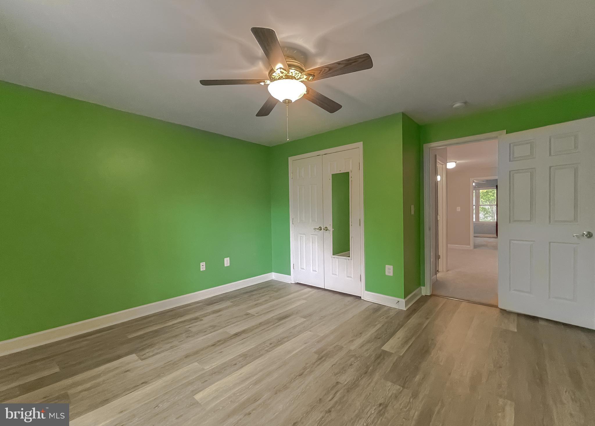 48277 Choptank Pl