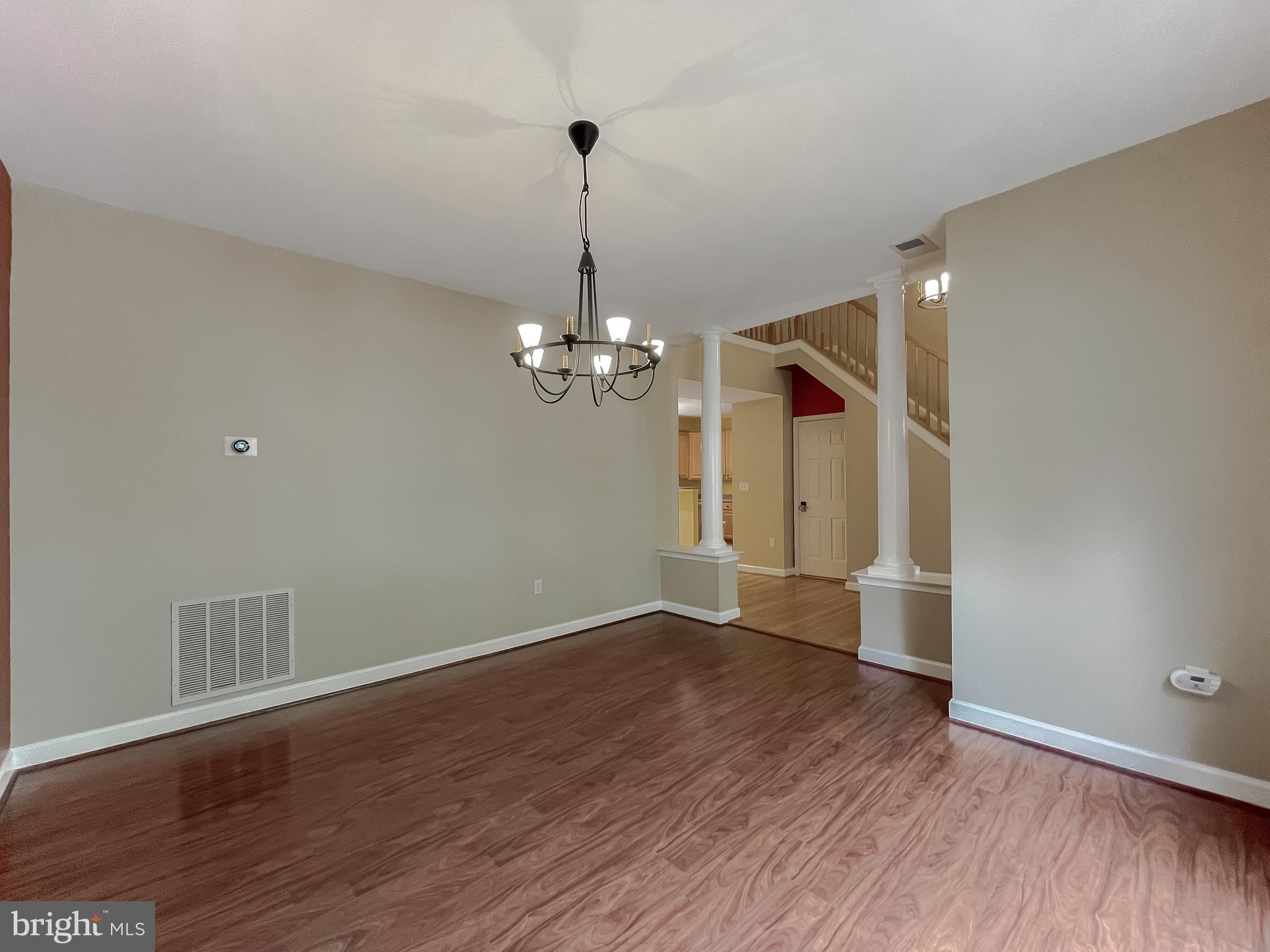 48277 Choptank Pl