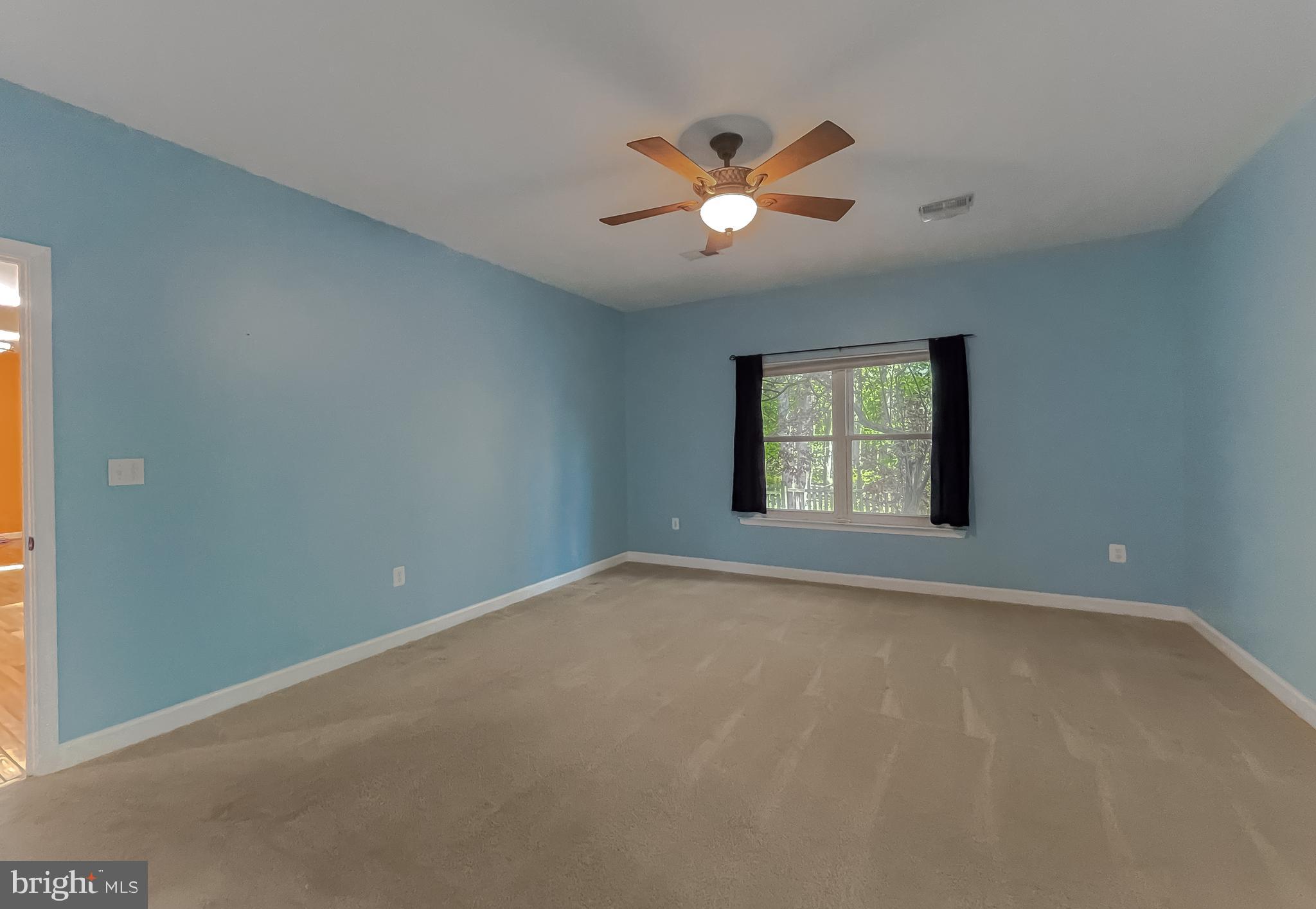 48277 Choptank Pl
