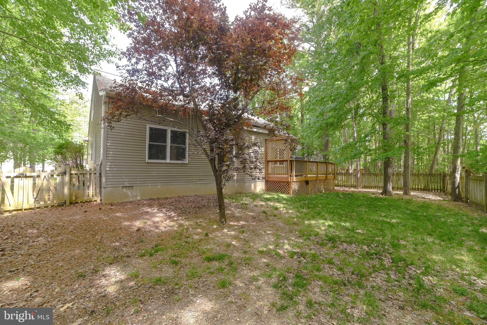 48277 Choptank Pl