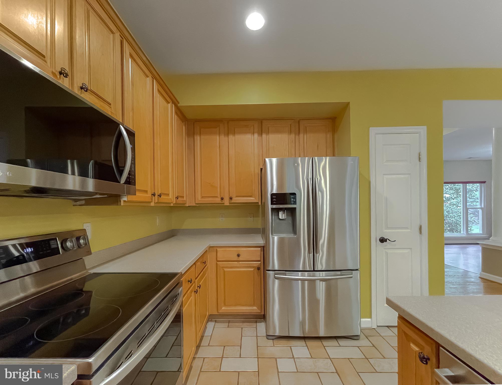 48277 Choptank Pl