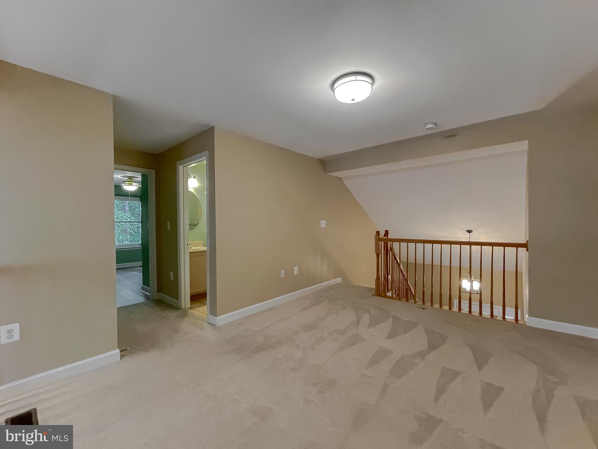 48277 Choptank Pl