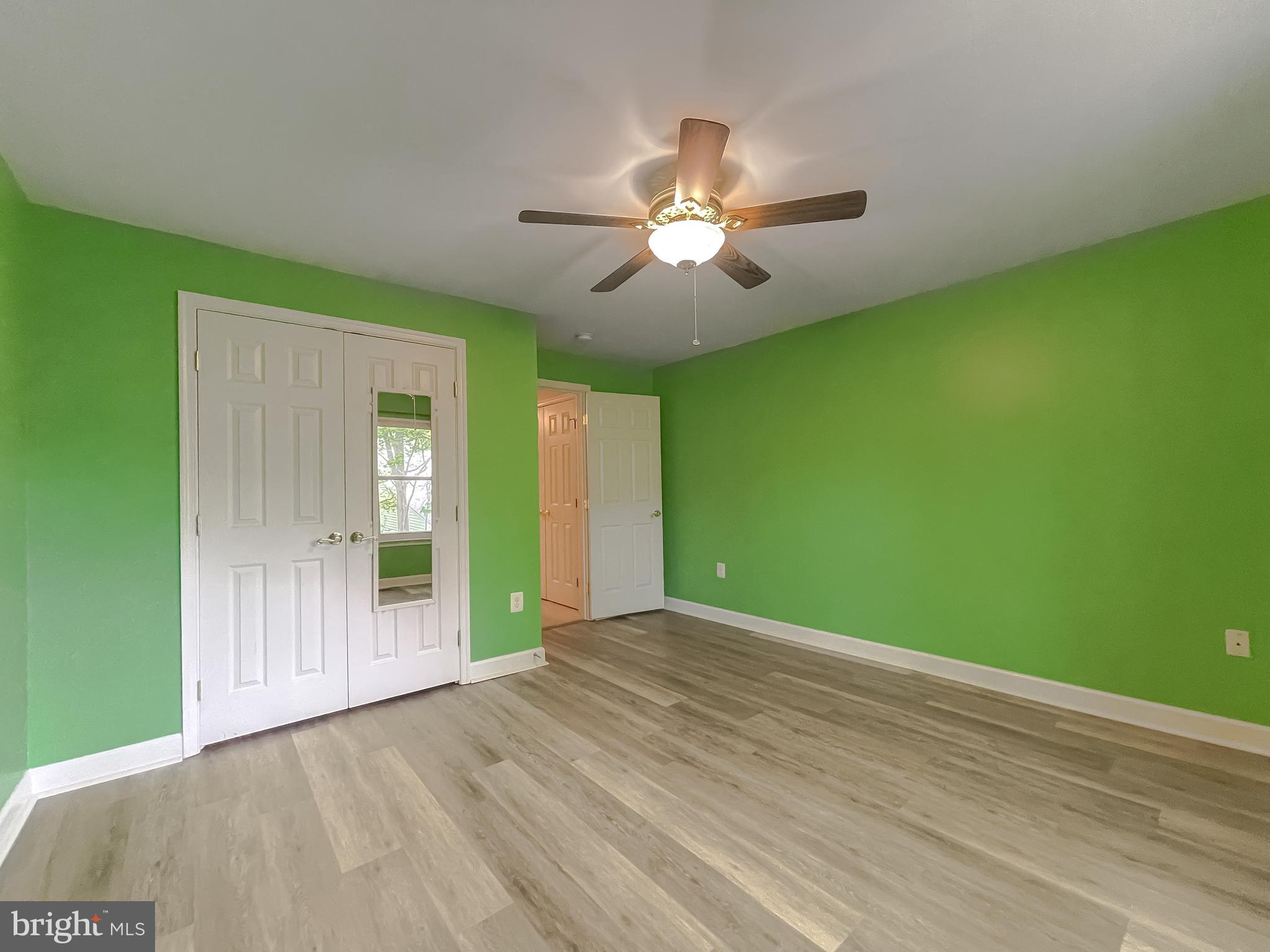 48277 Choptank Pl