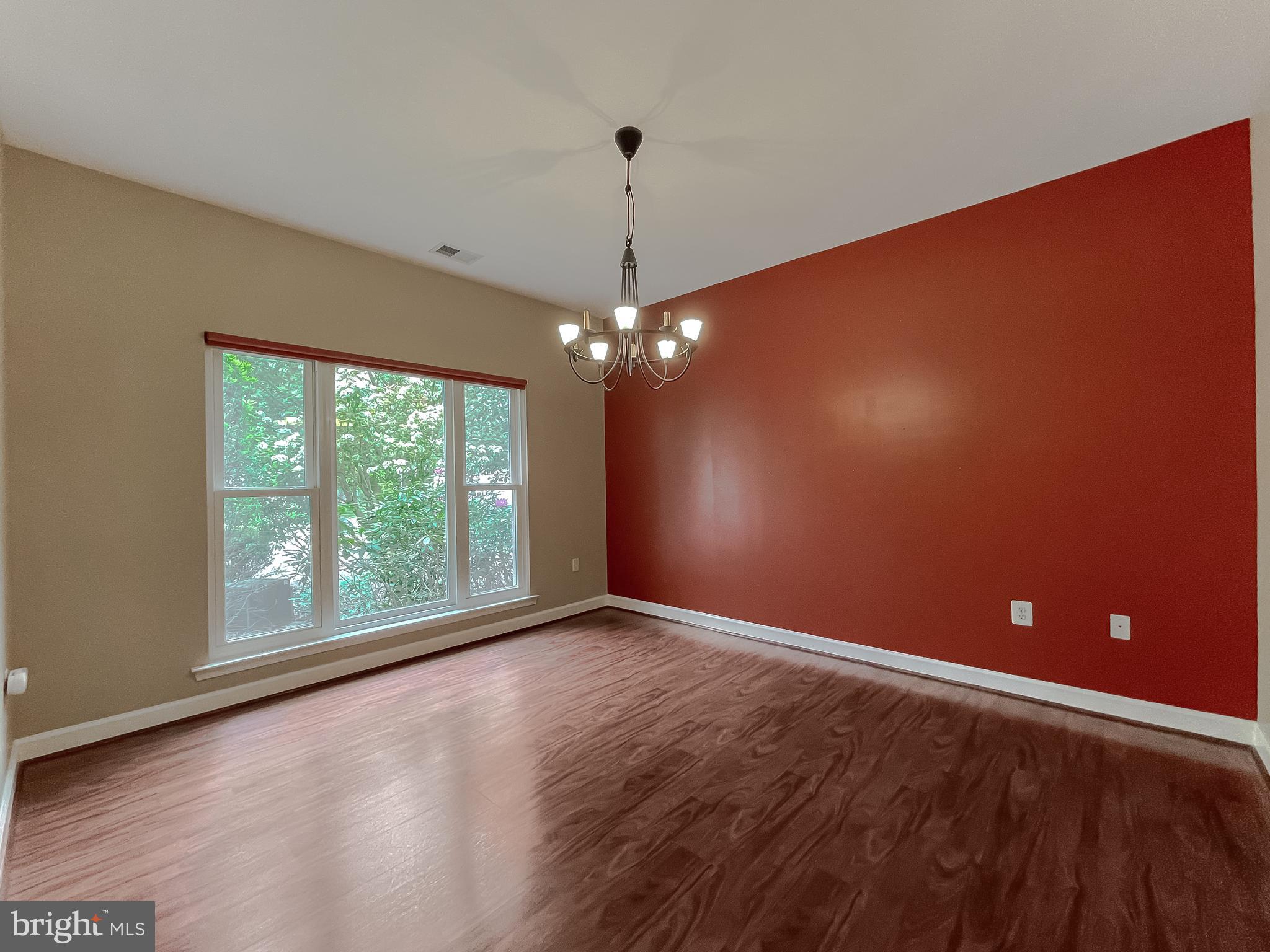 48277 Choptank Pl