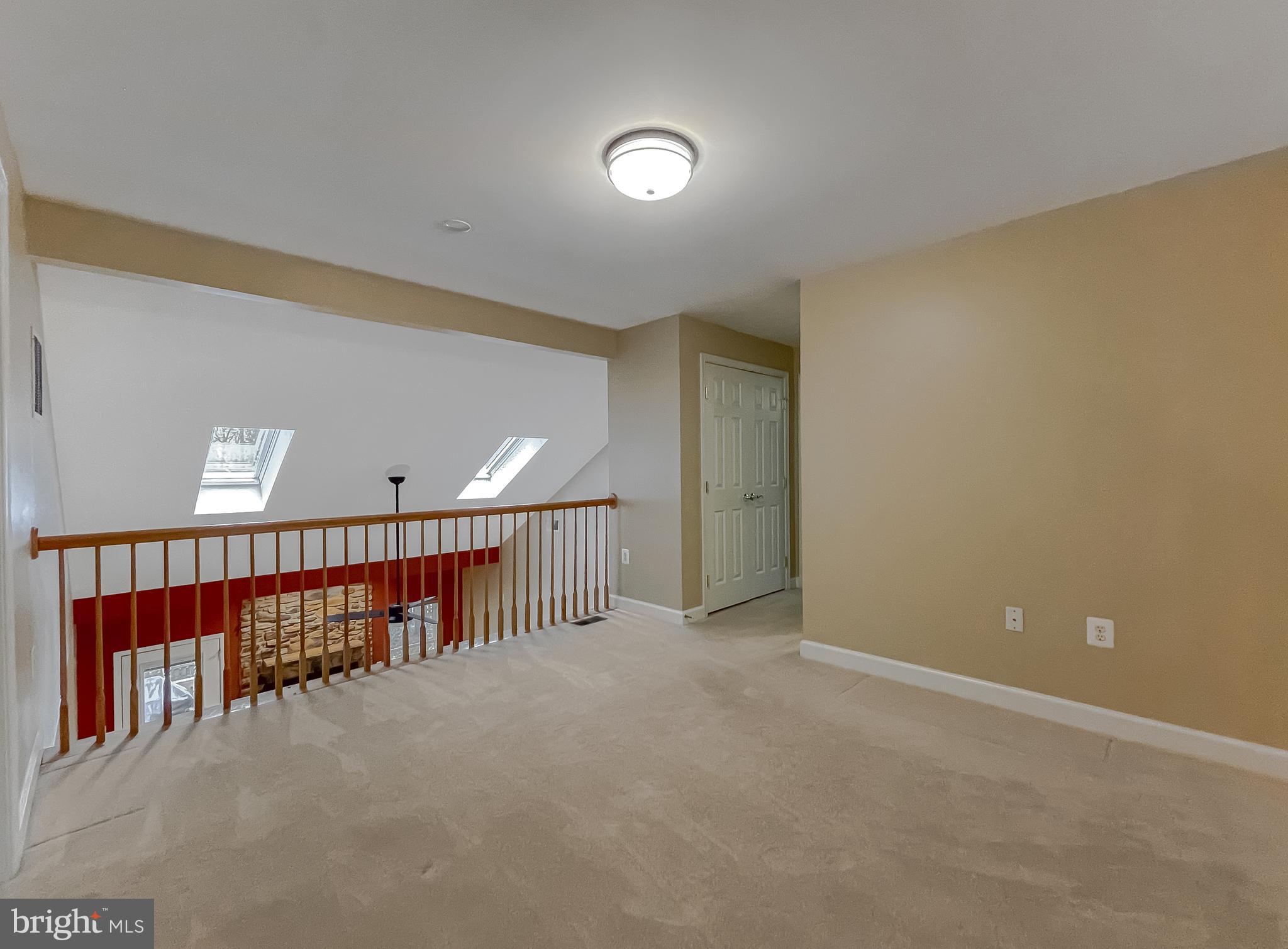48277 Choptank Pl