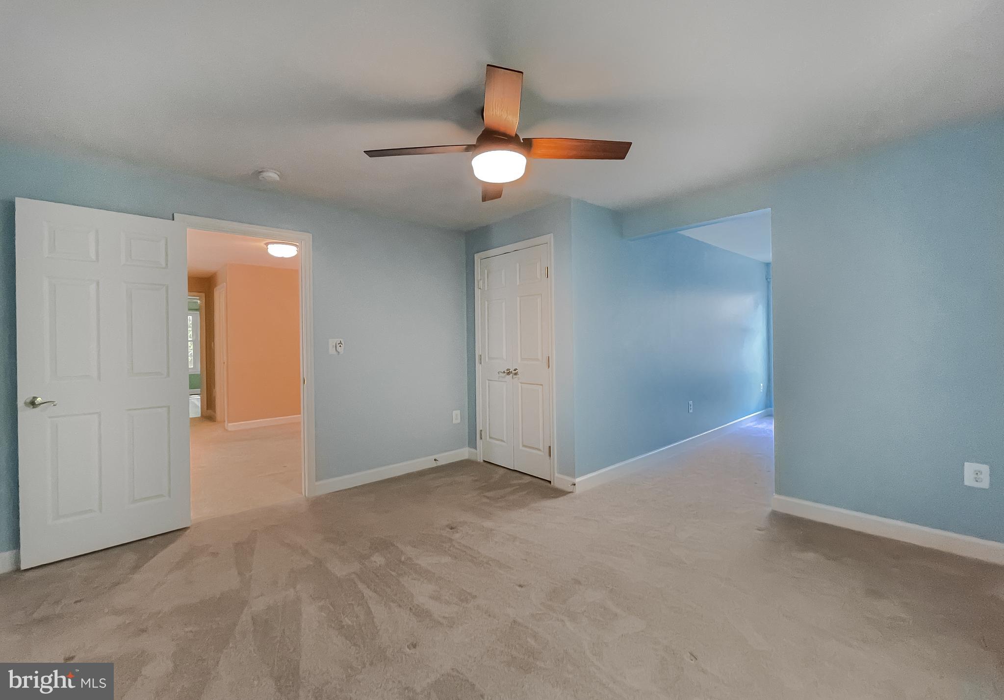 48277 Choptank Pl