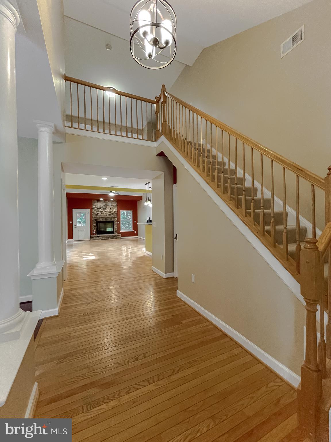 48277 Choptank Pl