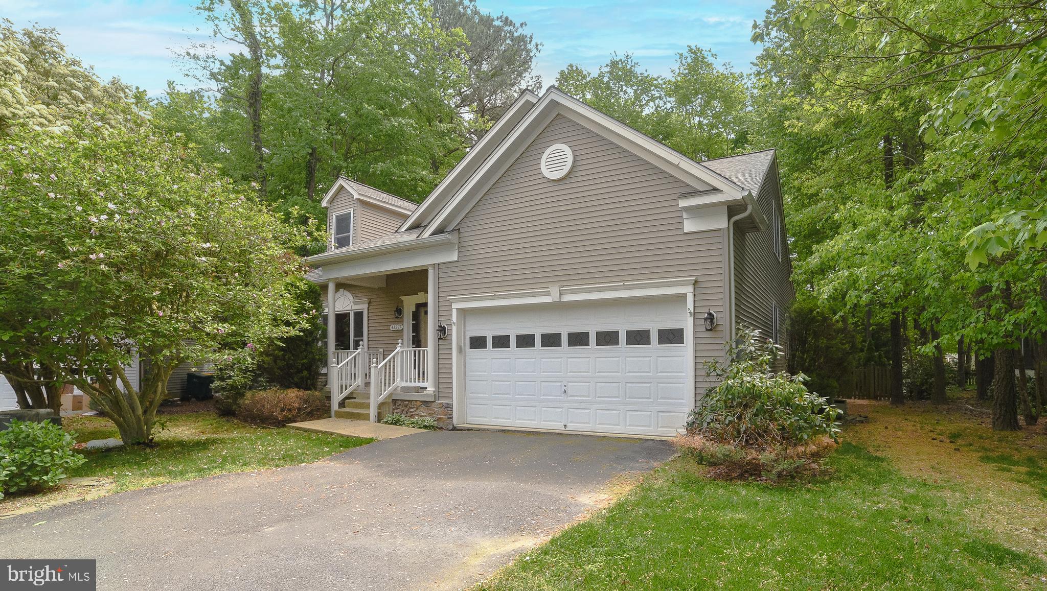 48277 Choptank Pl