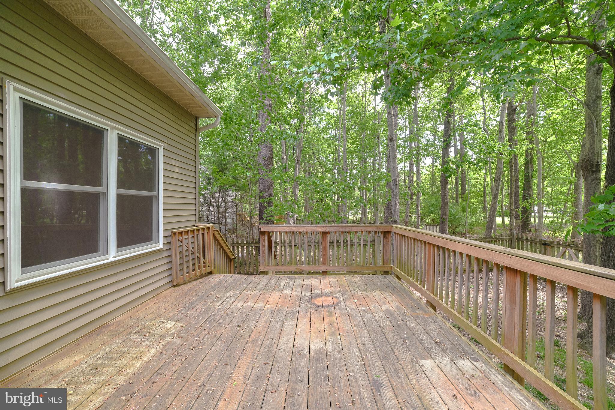 48277 Choptank Pl