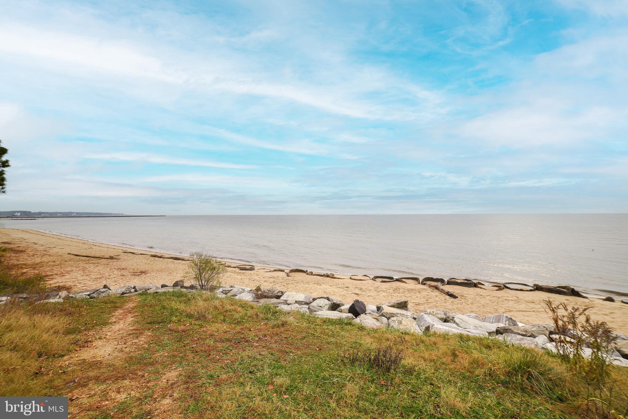 48277 Choptank Pl
