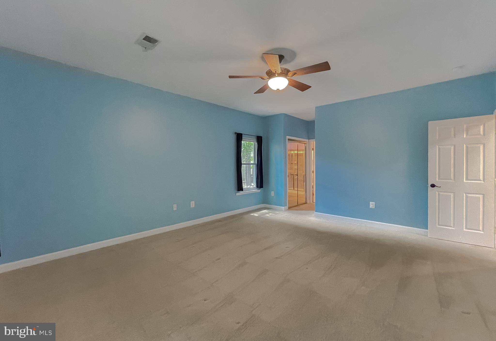 48277 Choptank Pl