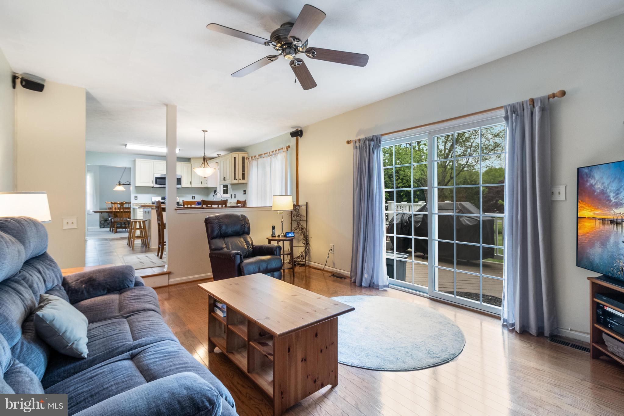 21747 Potomac View Dr