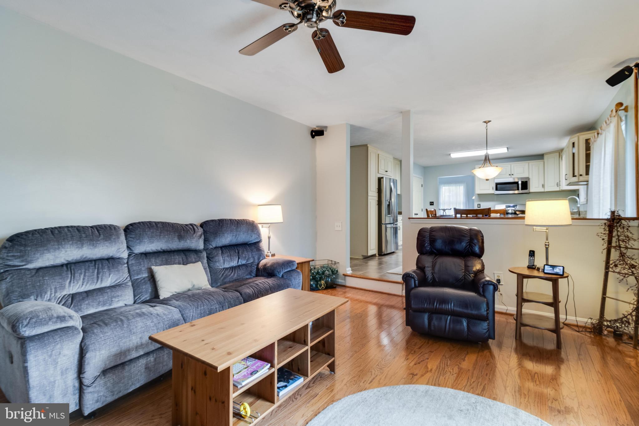 21747 Potomac View Dr
