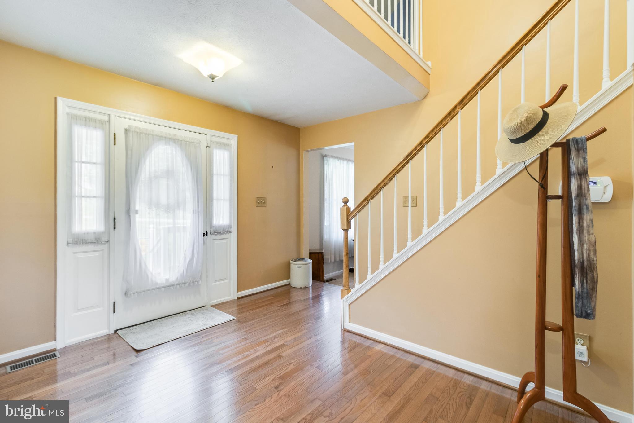 21747 Potomac View Dr