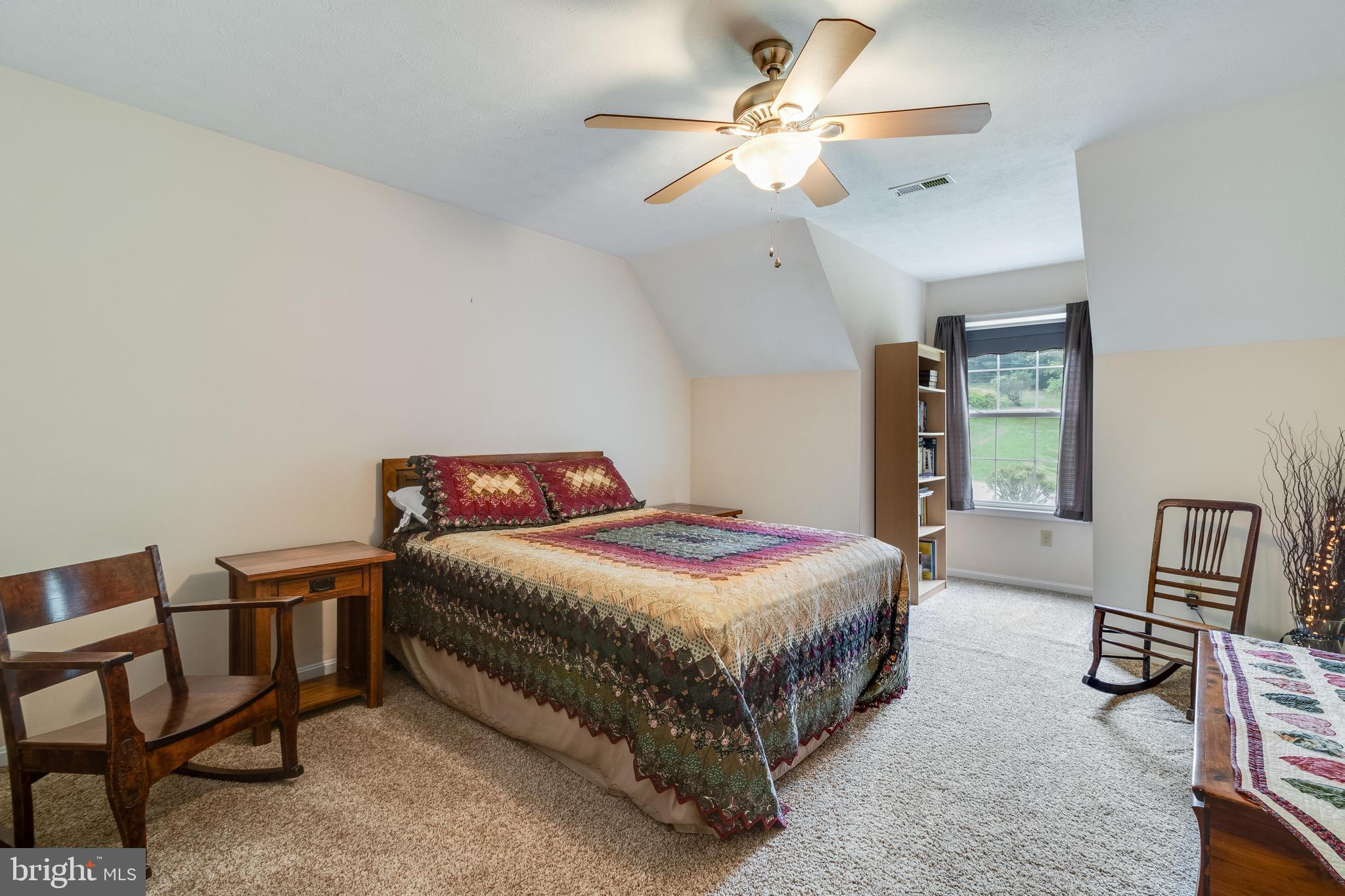 21747 Potomac View Dr