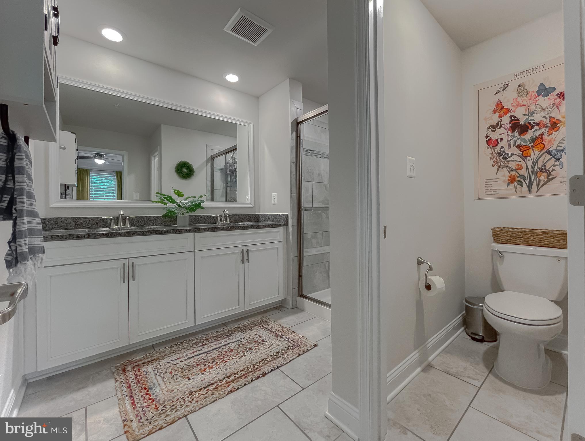 45407 Englewood Way
