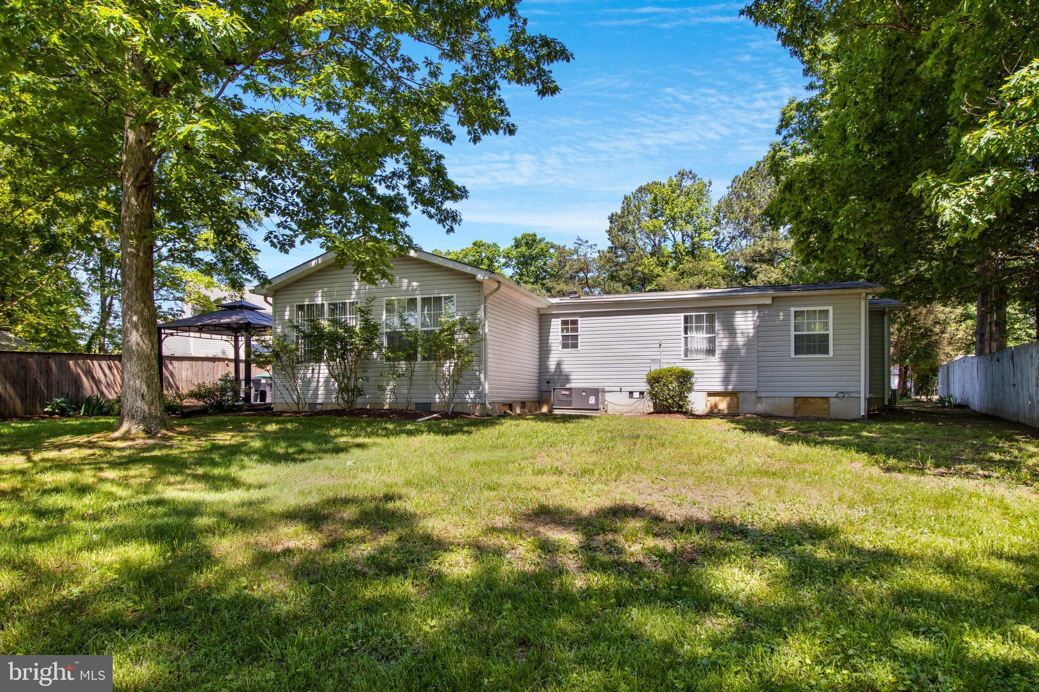 45525 Hickory Hills Cir