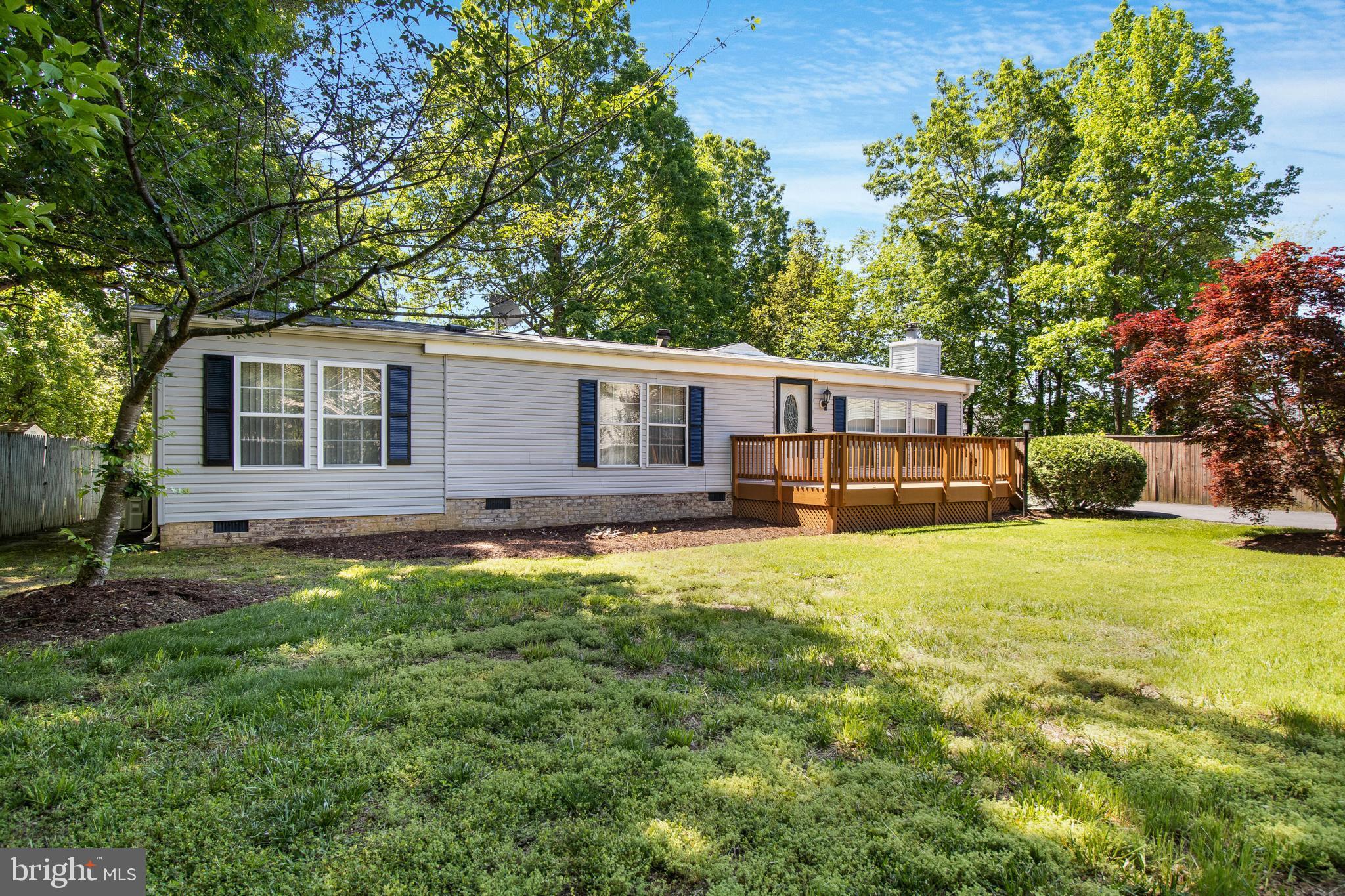 45525 Hickory Hills Cir