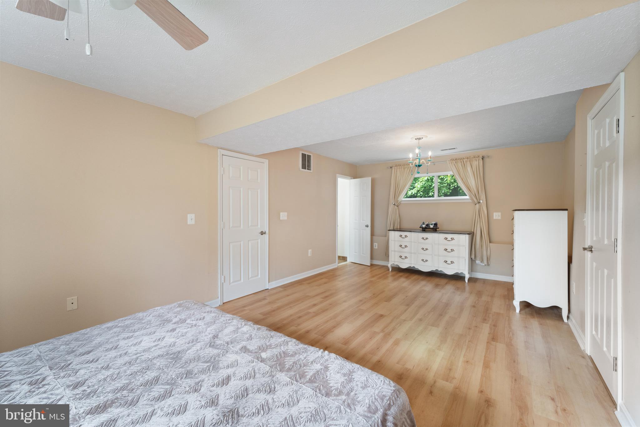 35416 Army Navy Dr