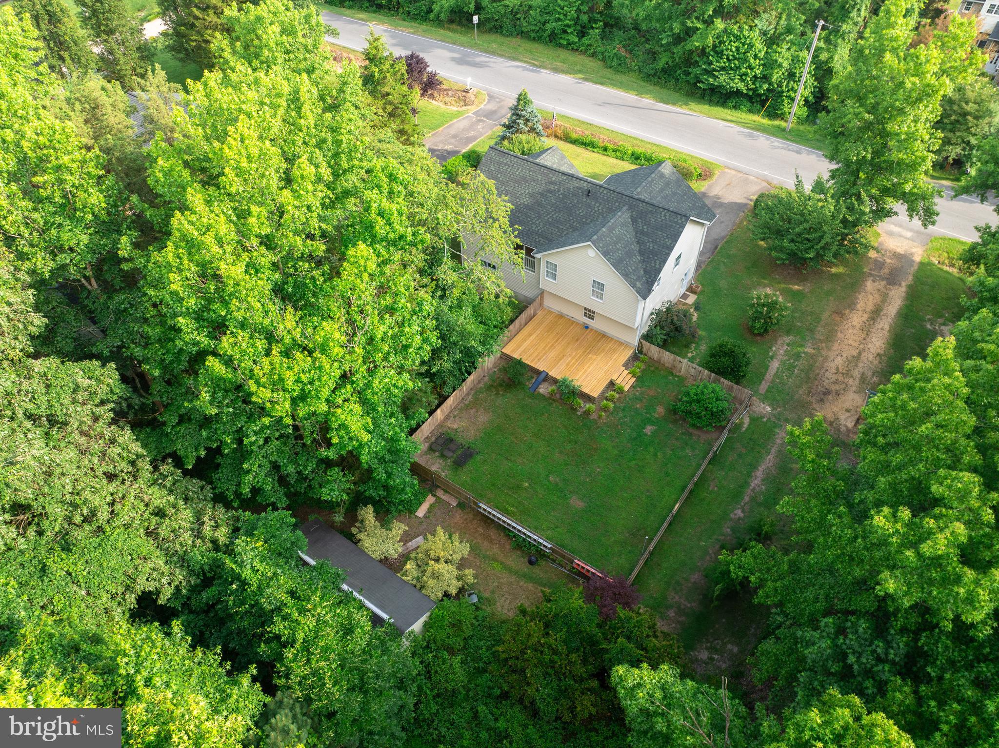 35416 Army Navy Dr